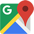 circle k google map