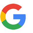 circle k google search
