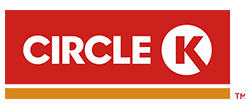 Circle K