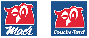 Mac's & Couche-Tard