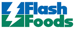 Flash Foods