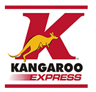 Kangaroo Express